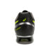 Asics DS LIGHT 1103A068-002 Running Shoes