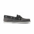 [STS22544] Mens Sperry A/O 2-Eye Leather