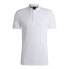 BOSS Paul4 10258215 short sleeve polo