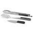 Фото #2 товара BIOLITE Utensil Kit