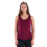 ფოტო #1 პროდუქტის DEVOLD OF NORWAY Eika Merino 150 sleeveless T-shirt