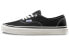 Фото #1 товара Кроссовки Vans Authentic Anaheim Factory 44 DX VN0A38ENMR2