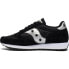 SAUCONY ORIGINALS Jazz 81 trainers