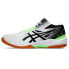 Фото #6 товара Asics Gel Task MT 3 M shoes 1071A078102