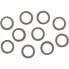 COMETIC C9942F5 Engine Gaskets