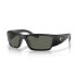 ფოტო #1 პროდუქტის COSTA Corbina Pro Polarized Sunglasses