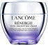 Hochwirksame Anti-Aging-Gesichtscreme mit Peptiden, Hyaluronsäure und Niacinamid - Lancome Renergie H.P.N. 300-Peptide Cream 30 ml