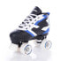 Фото #4 товара TEMPISH Suprax Roller Skates