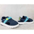 Puma Evolve Sandal AC Inf