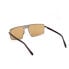 ფოტო #4 პროდუქტის GUESS GU00087 Sunglasses