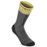 ALPINESTARS BICYCLE Drop 19 socks