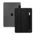 Фото #1 товара LAUT Huex Pencil iPad 10.2´´ Cover