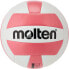 Фото #2 товара Molten Recreational Volleyball