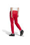 Фото #19 товара Брюки Adidas Мужские Джоггеры Красные с Принтом IJ5691