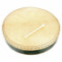 Gewa Irish Bodhran