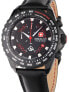 Фото #1 товара Наручные часы Versace Women's Swiss V-Dollar Two-Tone Bracelet Watch 37mm