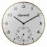 Фото #1 товара Настенное часы Ingersoll 1892 IC003GW Белый