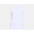 UNDER ARMOUR Heatgear Armour Racer sleeveless T-shirt