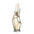 Фото #1 товара Donna Karan Cashmere Mist Eau de Parfum