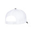 Фото #6 товара FLEXFIT Cap 5-panel Retro 2-tone