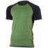 ფოტო #1 პროდუქტის LASTING OTO 6080 short sleeve T-shirt