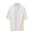 ფოტო #1 პროდუქტის LEE Cabana Short Sleeve Shirt