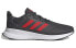 Adidas Neo Runfalcon EG8602 Sneakers