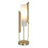 Фото #1 товара Настольная офисная лампа Maytoni Decorative Lighting Cipresso офисная