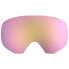 ფოტო #1 პროდუქტის ATOMIC Count 360º FDL Stereo Replacement Lenses