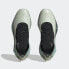 Фото #7 товара adidas men NMD S1 Shoes