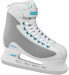 Фото #1 товара Roces Women’s Rsk 2 Leisure Ice Skates