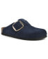 Women's Big Easy Slip On Clogs