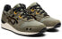 Asics Gel-Lyte 3 OG Lichen Green 1203A114-301 Sneakers
