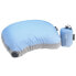 Фото #2 товара COCOON Air Core Hood-Camp Ultralight Pillow