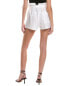 Фото #3 товара 3.1 Phillip Lim Cargo Short Women's