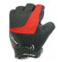 Фото #2 товара MASSI Silicone CX short gloves