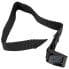 Фото #2 товара THULE Strap 30368 Backpack 973 Spare Part