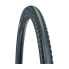 Фото #1 товара WTB ByWay TCS Light Fast Rolling SG2 Tubeless 700C x 44 gravel tyre
