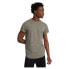 ფოტო #1 პროდუქტის G-STAR Lash short sleeve T-shirt