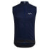 Фото #2 товара RAPHA Explore Lightweight gilet