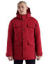 Фото #2 товара Men's Hodgson Down Parka