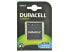 Duracell Camera Battery - replaces Panasonic DMW-BLH7E Battery - Panasonic - 600 mAh - 7.4 V - Lithium-Ion (Li-Ion)