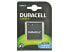 Фото #1 товара Duracell Camera Battery - replaces Panasonic DMW-BLH7E Battery - Panasonic - 600 mAh - 7.4 V - Lithium-Ion (Li-Ion)