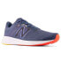 Фото #1 товара Мужские спортивные кроссовки New Balance Drift V2 Синяя сталь