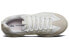 Skechers Energy 13414-WNT Sneakers