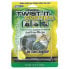 Фото #1 товара CAMCO Twist It Hose Clamp