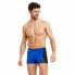 ZOGGS Prism Hip Racer Ecolast+ Swimming Shorts