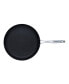 PRO IQ 12.5" Fry Pan