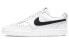 Nike Court Vision 1 MAY CD5463-101 Sneakers