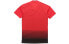Фото #2 товара Футбольная майка Adidas Манчестер Юнайтед VT CG0040 рубашка короткий рукав вельс расцветка мужская